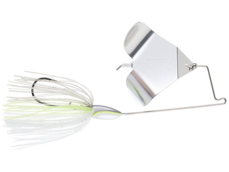 Evergreen LB Buzzbait