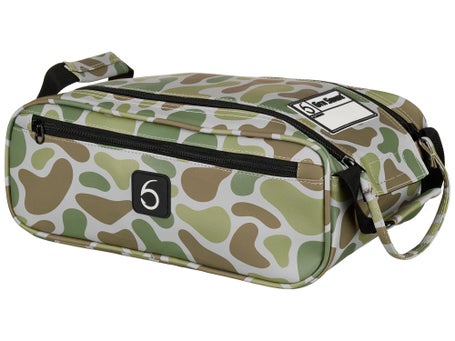 6th Sense Extra Large Bait Bag