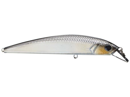 Wideback Minnow 150 – A Band of Anglers Inc.