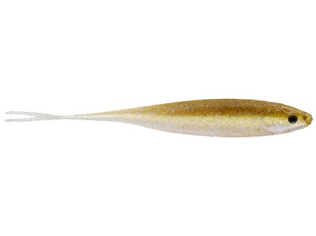 Engine Like 5 Minnow Elastomer 5 5pk