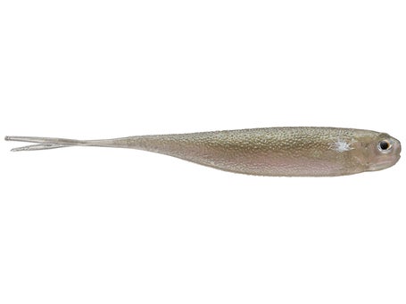 Engine Like Two Five Elastomer Minnow 2.5