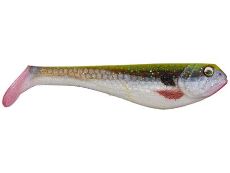 Beast Coast Miyagi Swimmer 4.75 3pk