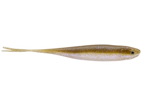 Engine Like 5 Minnow 5 5pk