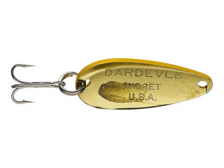 reel shimano sienna 1000 fd SN1000FD — Ted's Sports Center Baitcasting Reel Sizes Explained sweden mounted drag system allows Color:Lac Seul Perch (TRO Exclusive)