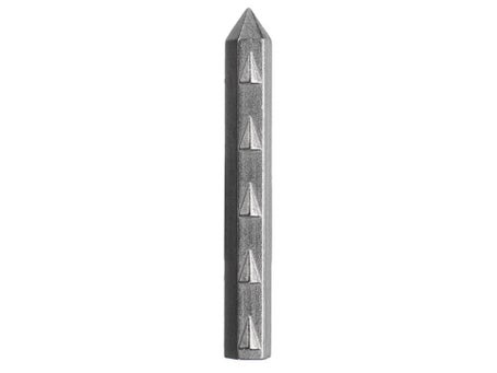 Eco Pro Tungsten Nailem Weights