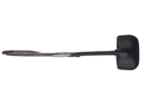 Eco Pro Tungsten Shroom Heads