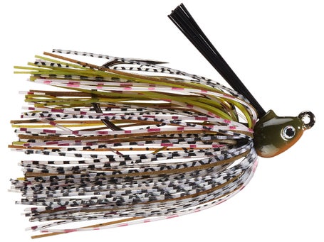 Armstrong Outfitters Tackle Swim Jigs — Lake Pro Tackle