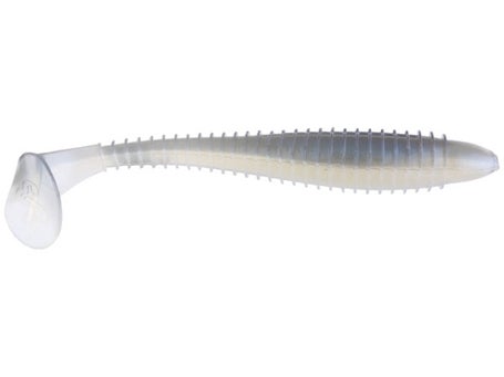 Keitech Shad Impact — Lake Pro Tackle