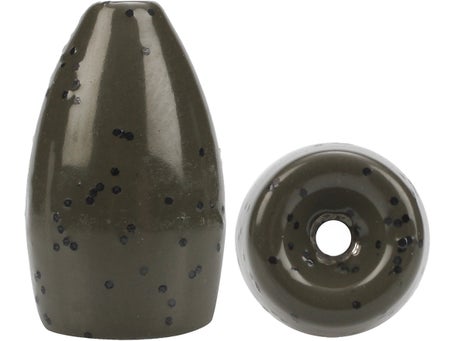 Eco Pro Tungsten Flipping Weight