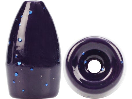 Eco Pro Tungsten Flipping Weight