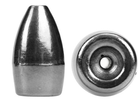 Eco Pro Tungsten Flipping Weight