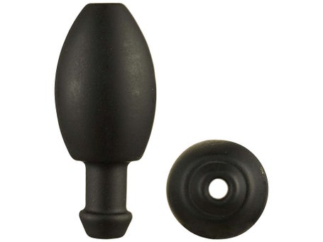 Eco Pro Tungsten Punch Weights