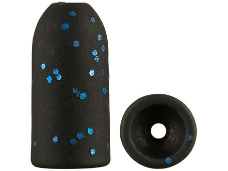 Eco Pro Tungsten Elite Worm Weights