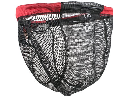 adidas backpack soccer Stadium 4 Rapala Sarda Bibless Lure Size:12x10 Clear spring This backpack is ideal