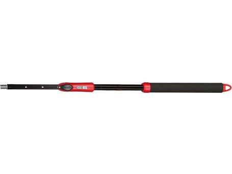 ego fishing nets replacement Reach Crappie Landing Net EGO Replacement Nets make it easy to replace worn and torn net bags for EGO landing nets or any other fishing net with an accommodating hoop size Ego PVC Mesh Replacement Net
