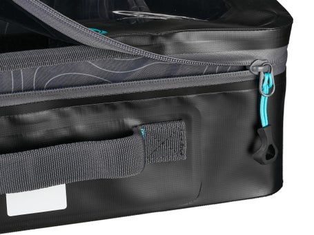 champion tackle box rs MR33 Hardwarebox with 11 seperate Containers (165x120x60mm) Step up your fishing game with the Pro Box Champion's tackle box | RuneScape
