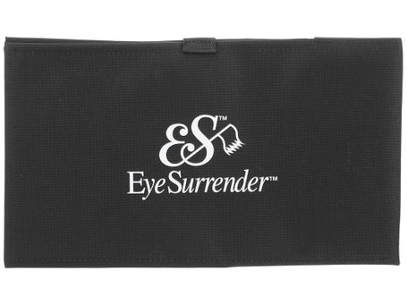 Eye Surrender Pocketed Bait Wraps