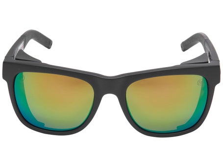 Electric Eyewear Swimbait Underground Sunglasses | Tackle Warehouse 