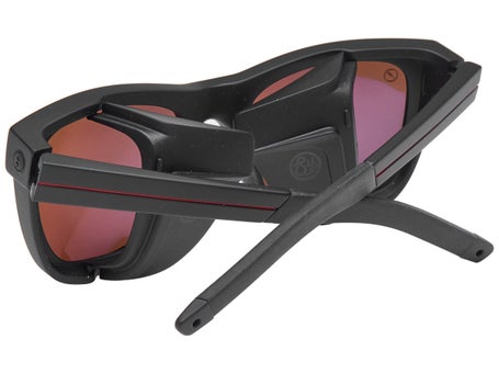 Electric Eyewear Swimbait Underground Sunglasses | Tackle Warehouse 