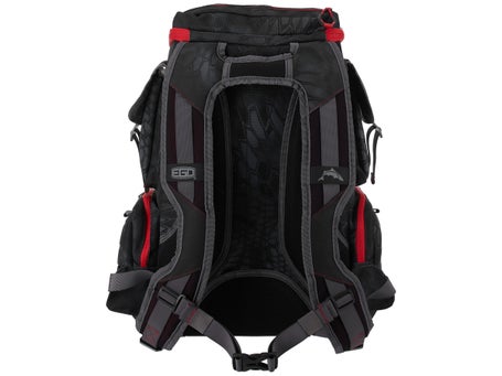 ego kryptek tackle box 4 tackle trays stores EGO Tackle Box Backpack