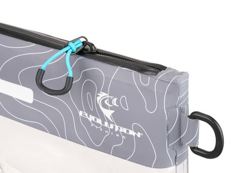 Evolution Fishing Bass Sacks - Tackle Warehouse