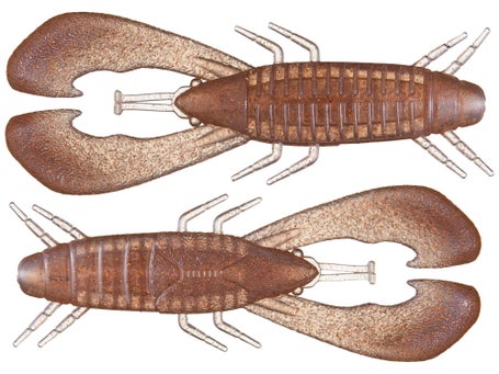 EISVOGEL Freegel Bug 4 5pk