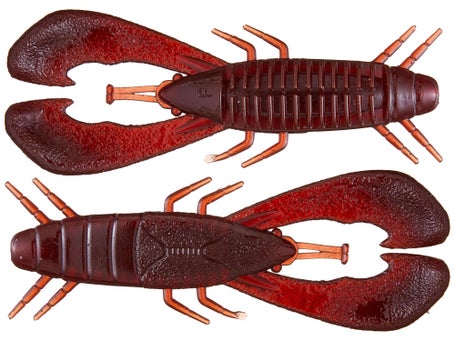 EISVOGEL Freegel Bug 4 5pk