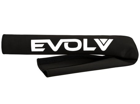 EVOLV Rigging Tube Sleeve