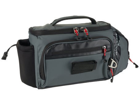 Evolution Fishing Largemouth Sling Pack
