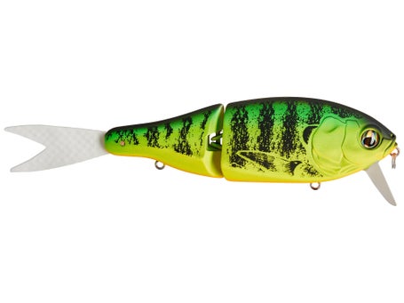 EISVOGEL Slowth 150 Swimbait