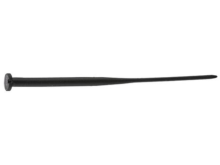 Evolution Tungsten T Pegs 15pk