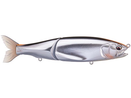 EISVOGEL Avido 190 Glide Bait