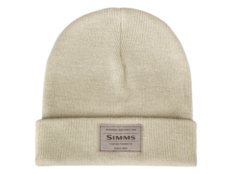Simms Everyday Watchcap Beanie