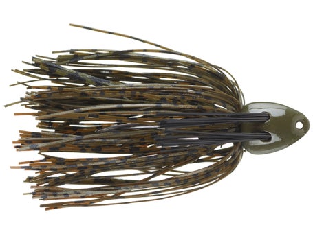 Engage By A Band Of Anglers Waterbull Jig