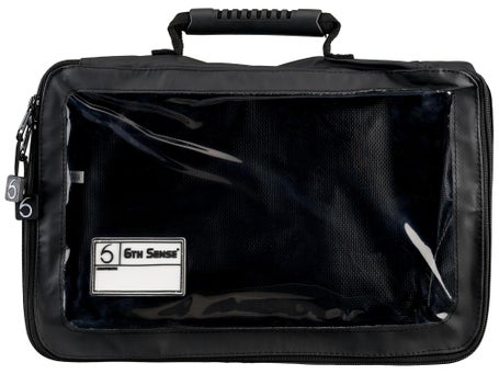 6th Sense Extra Large Bait View Bag