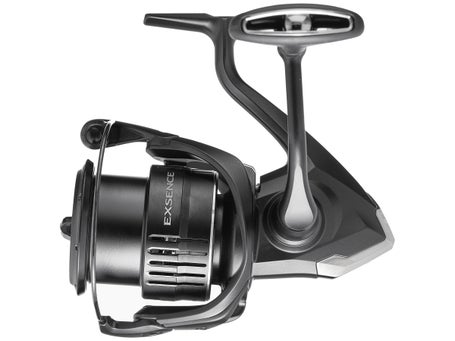 shimano reels, shimano reels Suppliers and Manufacturers at