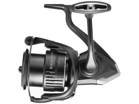 Shimano Exsence Spinning Reel