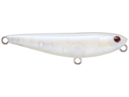 Eurotackle Z-Walker