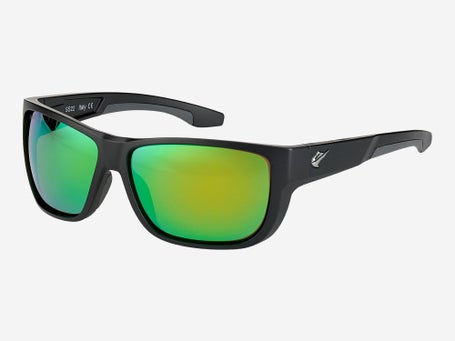 Fin-Nor 12/0 Sunglasses
