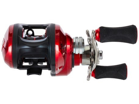 Release Reels New LG Reel - Fishing Tackle Retailer - The Business Magazine  of the Sportfishing Industry