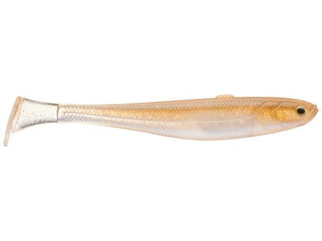 Fish Arrow Flash J Shad Slim Swimbait