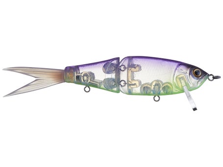 Fish Arrow x DRT DART JACK NEW - KKJAPANLURE