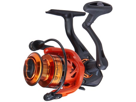 Sales Categories - Web Banner - Fishing Reels - Spinning - Rogers Sporting  Goods