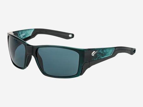 Fin-Nor Backdown Sunglasses