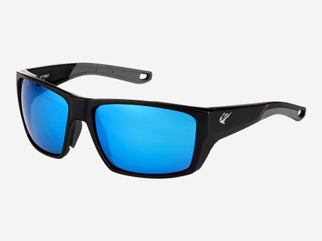 Fin-Nor Bouncer Sunglasses