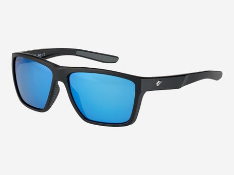 Fin-Nor Big Pine Sunglasses