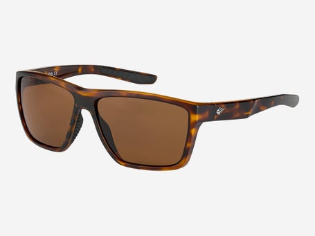 Fin-Nor Big Pine Sunglasses
