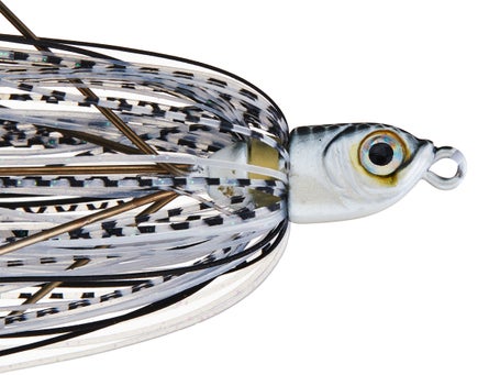 bounty fish lures Jackall Fishing Jboun Cover Side Shad Soft Swim Baits [JBOUN-CSSH] : Sports & Outdoors Soft Plastic Lazy Lures Renaissance Eels -