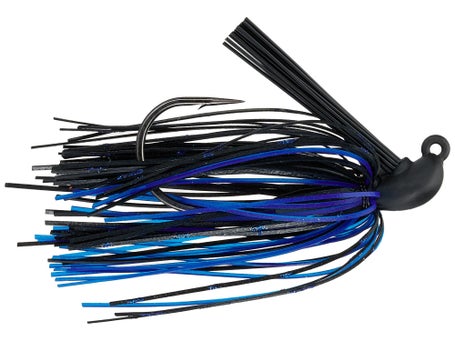 Fitzgerald Tungsten Micro Skipping Jigs