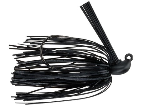 Fitzgerald Bryan Thrift Tungsten Micro Skipping Jig